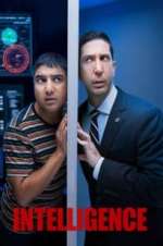 Watch Intelligence Movie4k