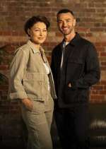 Watch Change Your Mind, Change Your Life Movie4k