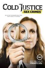 Watch Cold Justice Sex Crimes Movie4k