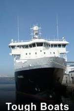 Watch Tough Boats Movie4k