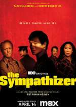 Watch The Sympathizer Movie4k