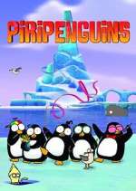 Watch Piripenguins Movie4k
