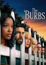 Watch The ‘Burbs Movie4k