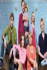 Watch Pat & Cabbage Movie4k