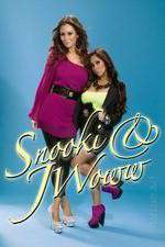 Watch Snooki and Jwoww Movie4k