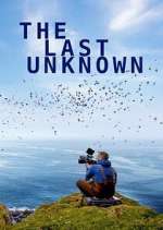 Watch The Last Unknown Movie4k