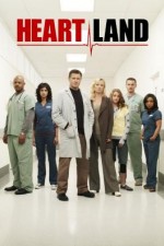 Watch Heartland Movie4k