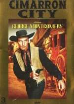 Watch Cimarron City Movie4k