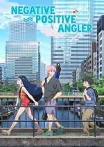 Watch Negative Positive Angler Movie4k