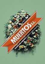 Watch Muertos S.L. Movie4k