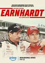 Watch Earnhardt Movie4k