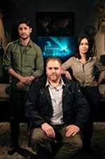 Watch Expedition X Movie4k