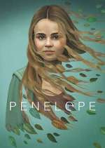 Watch Penelope Movie4k