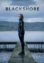 Watch Blackshore Movie4k