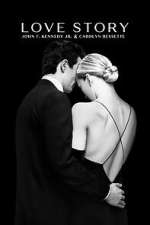 love story season 1 episode 9 tv poster