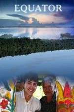 Watch Equator Movie4k