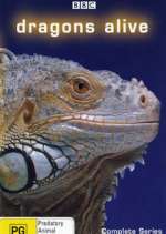 Watch Dragons Alive Movie4k