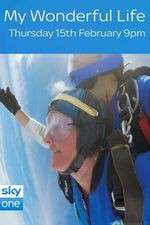 Watch My Wonderful Life Movie4k