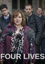 Watch Four Lives Movie4k