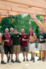 Watch This Old House Movie4k