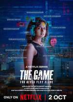 Watch The Game: You Never Play Alone Movie4k
