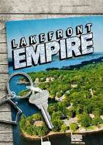 Watch Lakefront Empire Movie4k