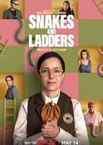 Watch Serpientes y escaleras Movie4k