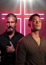 Watch Testify Movie4k