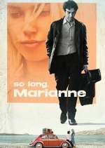 Watch So Long, Marianne Movie4k