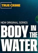 Watch Body in the Water Movie4k