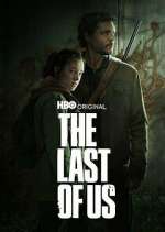 Watch The Last of Us Movie4k