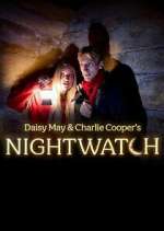 Watch Daisy May & Charlie Cooper\'s Nightwatch Movie4k