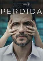 Watch Perdida Movie4k