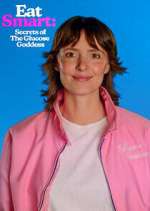 Watch Eat Smart: Secrets of the Glucose Goddess Movie4k