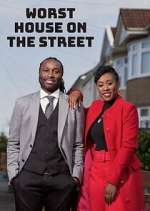Watch Worst House on the Street Movie4k