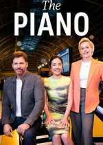 Watch The Piano Movie4k