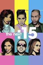 Watch The Next :15 Movie4k