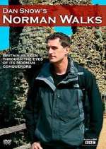 Watch Dan Snow's Norman Walks Movie4k