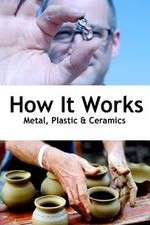Watch How It Works Movie4k
