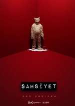 Watch Şahsiyet Movie4k