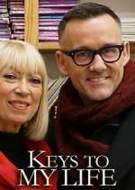 Watch Keys to My Life Movie4k