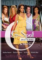 Watch G-Spot Movie4k