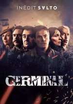 Watch Germinal Movie4k