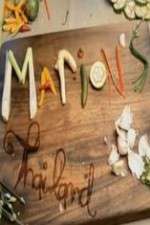 Watch Marion�s Thailand Movie4k