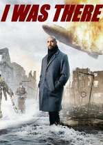 Watch I Was There Movie4k