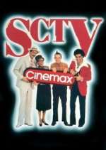 Watch SCTV Channel Movie4k