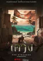 Watch The Stranded Movie4k