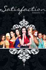 Watch Satisfaction (AU) Movie4k