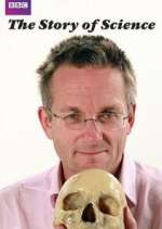 Watch The Story of Science: Power, Proof and Passion Movie4k