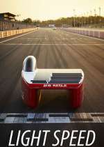 Watch Light Speed Movie4k